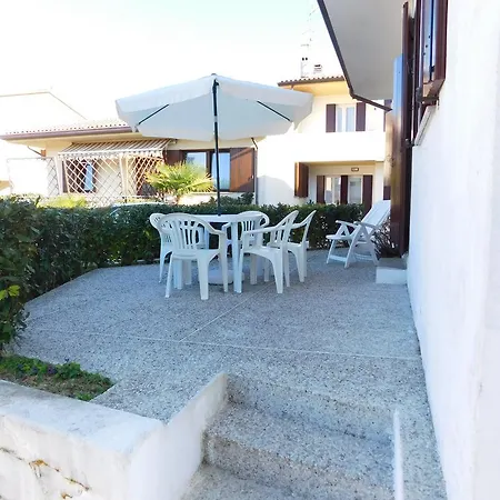 Ca D'oro