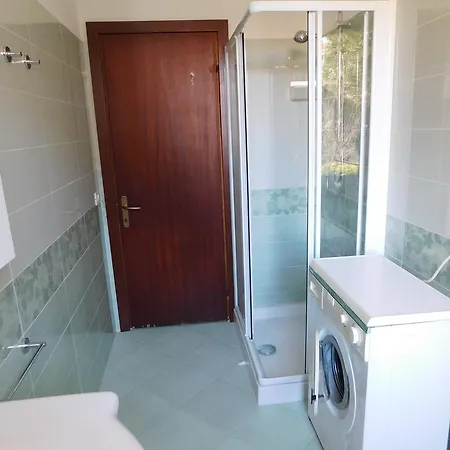 Ca D'oro * Duna Verde