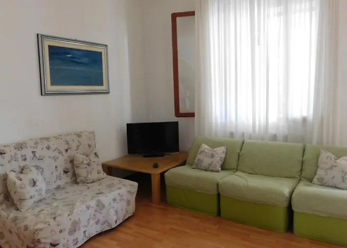 Ca D'oro בית נופש דונה ורדה