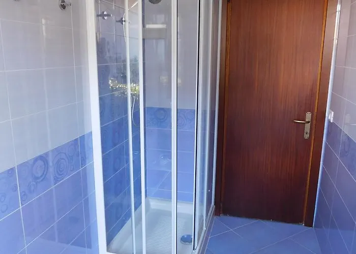 Ca D'oro * דונה ורדה