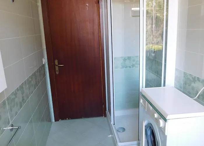 Ca D'oro * דונה ורדה