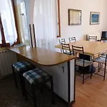 Vakantiehuis Ca D'oro Duna Verde