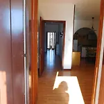 Ca D'oro Vakantiehuis