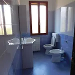 Ca D'oro Vakantiehuis *