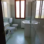 Vakantiehuis Ca D'oro Duna Verde