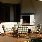 Ca D'oro Vakantiehuis