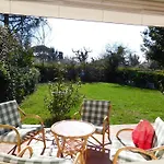 Vakantiehuis Ca D'oro *