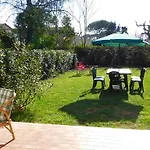 Ca D'oro Duna Verde