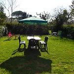 Ca D'oro Vakantiehuis *