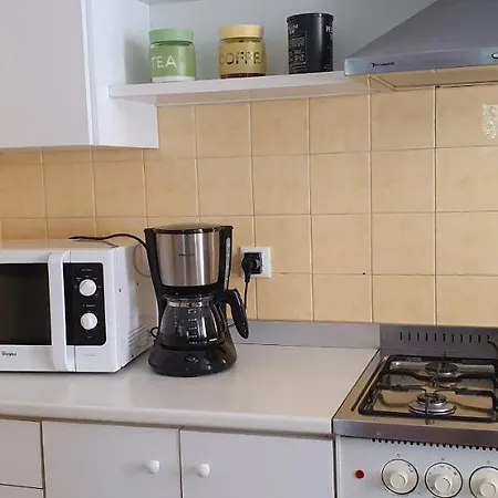 Дом отдыха Ca D'oro *