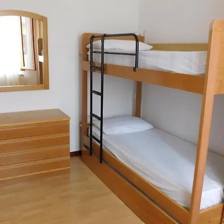 Ca D'oro 펜션 두나 베르데