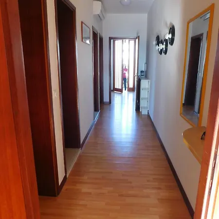 Ca D'oro Nyaraló *