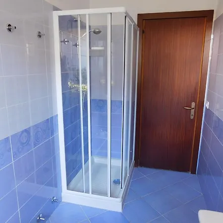 Ca D'oro * 두나 베르데