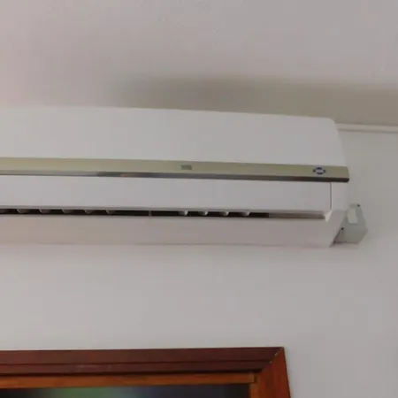 Ca D'oro 펜션 두나 베르데