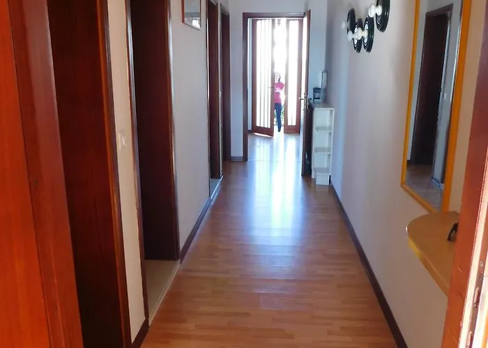 Ca D'oro بيت للعطل *