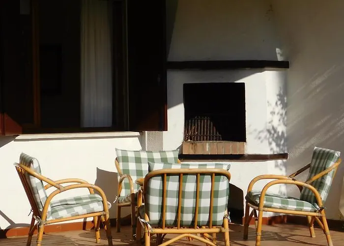 Ca D'oro بيت للعطل