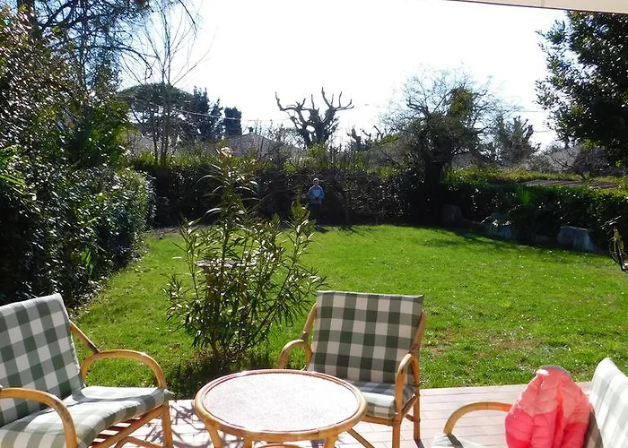 بيت للعطل Ca D'oro *