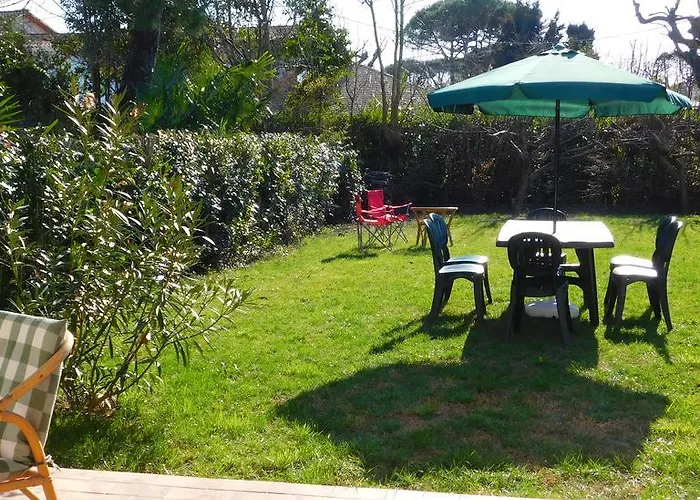 Ca D'oro Дуна-Верде