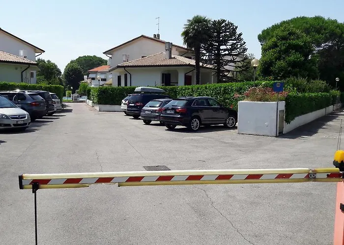 Ca D'oro دونا فيردي